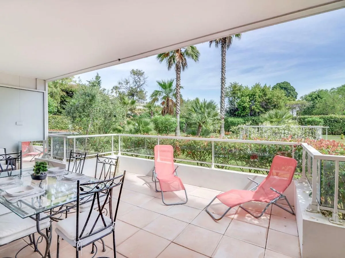 Apartment Casta Diva-6 By Interhome contacts